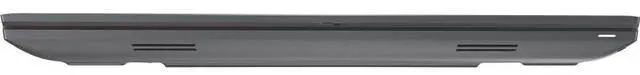 Alt view image 11 of 12 - Dell Precision 7000 7680 16" Mobile Workstation - Full HD Plus - 1920 x 1200 - Intel Core i7 13th Gen i7-13850HX Icosa-core (20 Core) 2.20 GHz - 32 GB Total RAM - 512 GB SSD - Intel Chip - Window