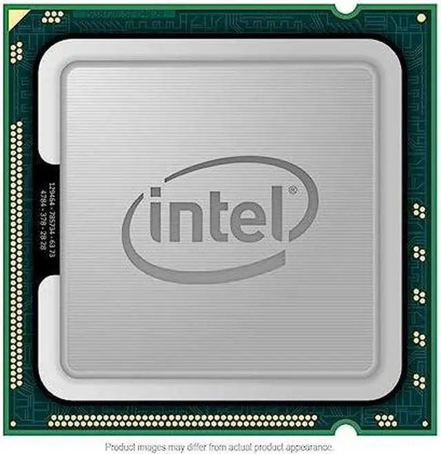 Alt view image 4 of 4 - HPE Intel Xeon Gold 5000 (4th Gen) 5416S Hexadeca-core (16 Core) 2 GHz Processor Upgrade - 30 MB L3 Cache - 32 MB L2 Cache - 64-bit Processing - 4 GHz Overclocking Speed - 10 nm - Socket LGA-4677 No G