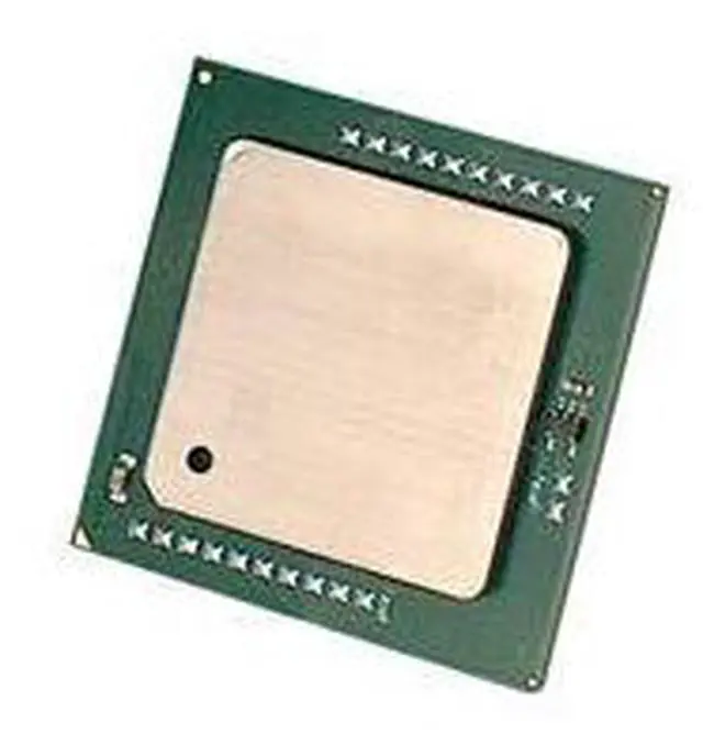 Alt view image 7 of 9 - HPE Intel Xeon Gold 2nd Gen 6226R Hexadeca-core 16 Core 2.90 GHz Processor Upgrade P24467B21