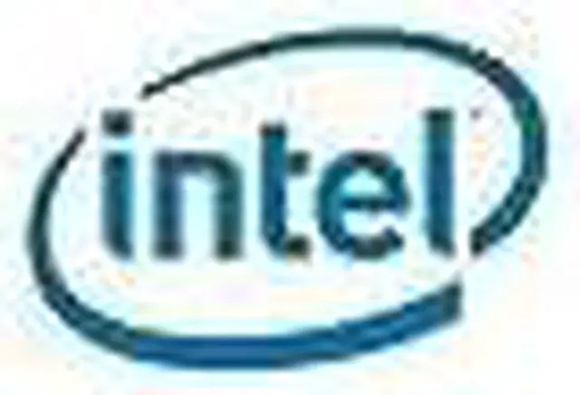 Alt view image 10 of 11 - Intel Ethernet Network Adapter E810-CQDA2 E810CQDA2BLK