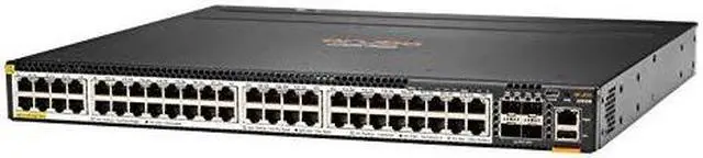 Alt view image 7 of 9 - HPE Ethernet 10Gb 2-port 524SFP+ Adapter P08446B21