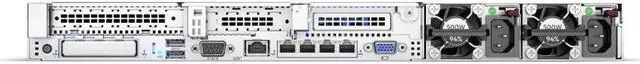 Alt view image 11 of 11 - Hpe 16Gb Ddr4 Sdram Memory Module