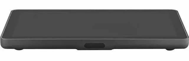 Alt view image 3 of 3 - Logitech Rally Bar Huddle + TAP IP Video Conference Equipment, For Huddle Space - 991-000478