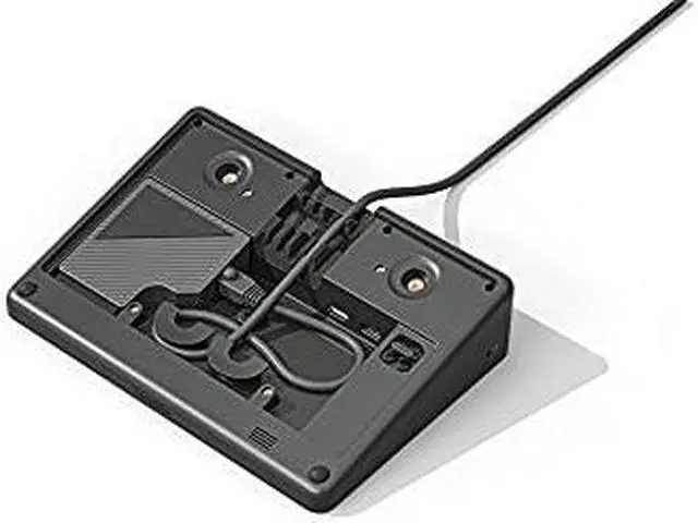 Alt view image 12 of 17 - LOGITECH CAT5E KIT FOR LOGITECH TAP