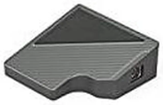 Alt view image 13 of 17 - LOGITECH CAT5E KIT FOR LOGITECH TAP