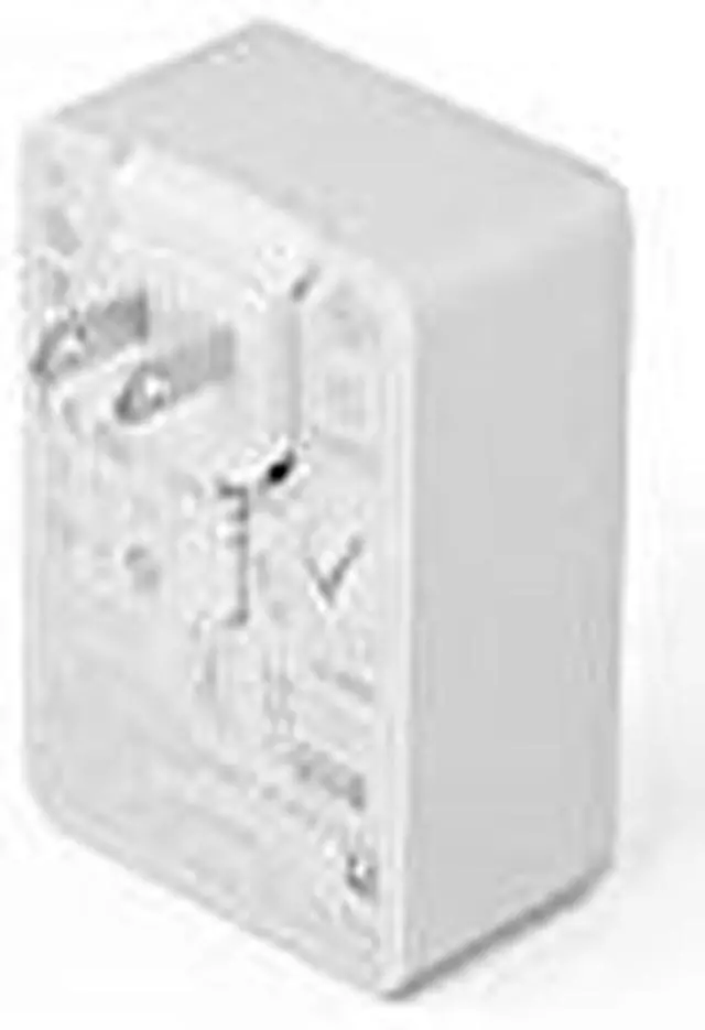Alt view image 14 of 17 - LOGITECH CAT5E KIT FOR LOGITECH TAP