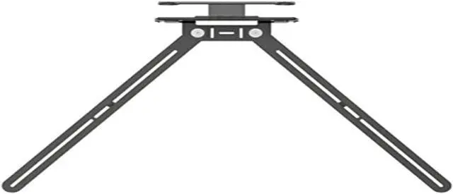 Alt view image 18 of 20 - Logitech Mounting Bar for TV Mount Video Conferencing System Surveillance Camera Gray 952000041
