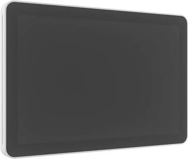Alt view image 17 of 20 - Logitech 952-000094 Tap Scheduler - Purpose-built Scheduling Panel for Meeting Rooms (White)