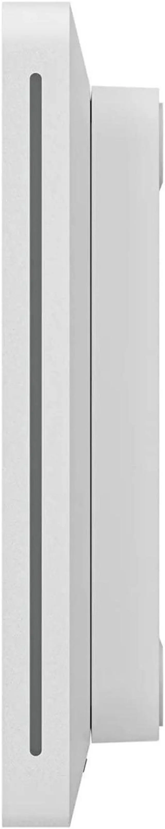 Alt view image 18 of 20 - Logitech 952-000094 Tap Scheduler - Purpose-built Scheduling Panel for Meeting Rooms (White)