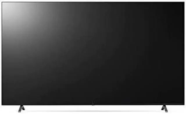 Alt view image 3 of 10 - LG 75UR340C9UD 75" LED-LCD TV - 4K UHDTV - TAA Compliant