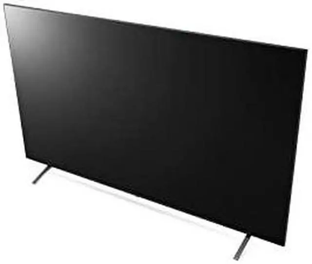 Alt view image 7 of 10 - LG 75UR340C9UD 75" LED-LCD TV - 4K UHDTV - TAA Compliant