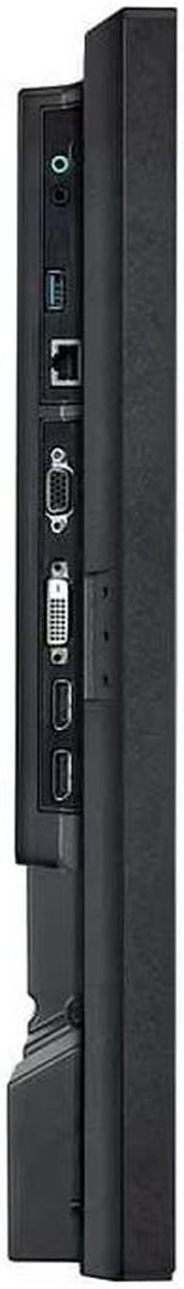 Alt view image 18 of 20 - LG 32SM5J-B Full HD Standard Signage