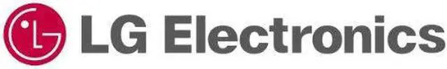 Main image of LG Electronics - 75UH5J-M 75UH5J-M Haze UHD Standard Signage - 75-3840 x 2160 - Edge LED - 500 Nit - 2160p - HDMI - USB - DVI - Serial - Wireless LAN - Ethernet - webOS 6.0 - Black
