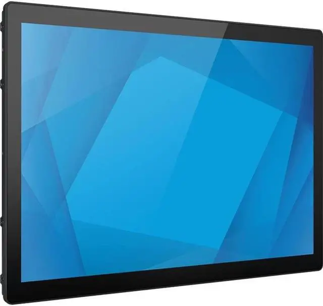 Alt view image 6 of 9 - Elo 2794L 27" Open-frame LCD Touchscreen Monitor - 16:9 - 12 ms