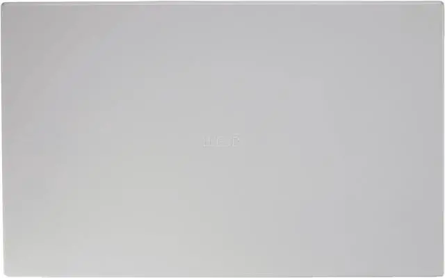 Alt view image 7 of 12 - LG gram 15ZT90P-G.AX33U1 15.6" Notebook - 8 GB Total RAM - 256 GB SSD - In-plane Switching (IPS) Technology - IEEE 802.11ax Wireless LAN Standard