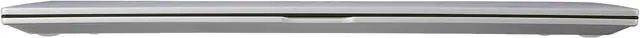Alt view image 8 of 12 - LG gram 15ZT90P-G.AX33U1 15.6" Notebook - 8 GB Total RAM - 256 GB SSD - In-plane Switching (IPS) Technology - IEEE 802.11ax Wireless LAN Standard