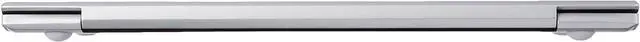 Alt view image 9 of 12 - LG gram 15ZT90P-G.AX33U1 15.6" Notebook - 8 GB Total RAM - 256 GB SSD - In-plane Switching (IPS) Technology - IEEE 802.11ax Wireless LAN Standard