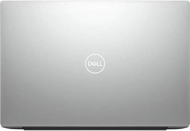 Alt view image 11 of 12 - Dell XPS 13 Plus 9000 9320 13.4" Touchscreen Notebook - 3.5K - 3456 x 2160 - Intel Core i7 13th Gen i7-1360P Dodeca-core (12 Core) - Intel Evo Platform - 16 GB Total RAM - 16 GB On-board Memory -