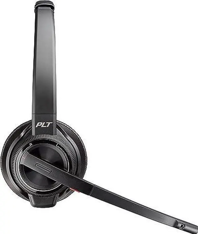 Alt view image 5 of 14 - SAVI 8220 UC S8220 C D200 USB-A