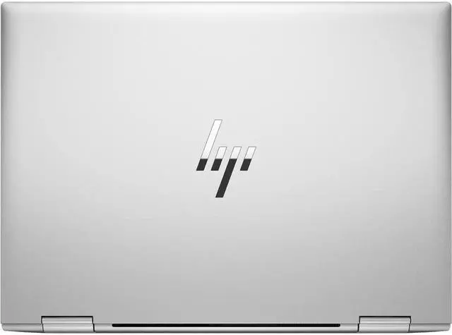 Alt view image 15 of 17 - HP EliteBook x360 1040 G9 Intel Core i5-1235U 16GB Memory 256 GB PCIe SSD Intel Iris Xe Graphics 14.0" Touch Screen 1920 x 1200 Convertible 2-in-1 Laptop Windows 11 Pro 64-bit 6E5D2UT#ABA