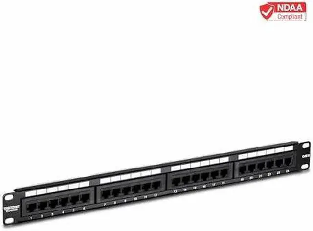 Alt view image 5 of 7 - SonicWall TZ Series (Gen 7) TZ370 - Security Appliance - with 3 years Essential Protection Service Suite  03-SSC-1371
