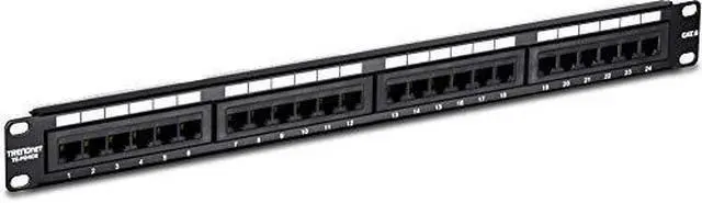 Alt view image 6 of 7 - SonicWall TZ Series (Gen 7) TZ370 - Security Appliance - with 3 years Essential Protection Service Suite  03-SSC-1371