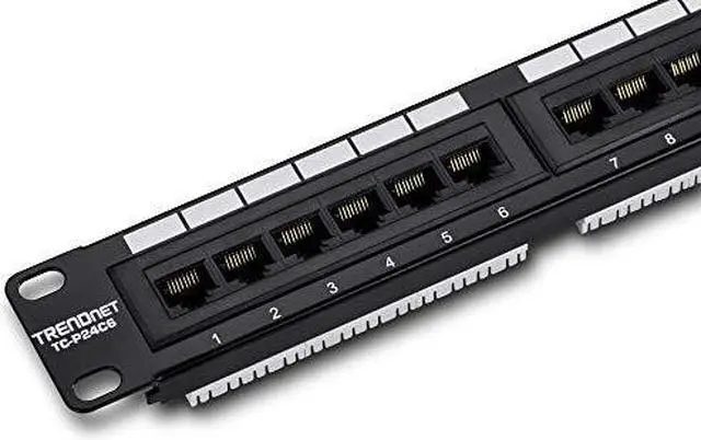 Alt view image 7 of 7 - SonicWall TZ Series (Gen 7) TZ370 - Security Appliance - with 3 years Essential Protection Service Suite  03-SSC-1371