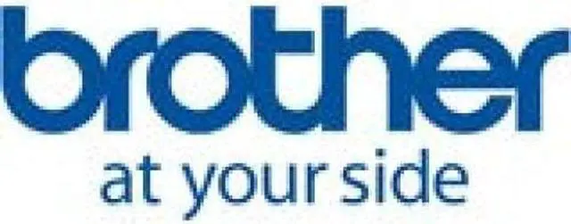 Alt view image 6 of 6 - Brother Thermal Transfer Thermal Paper RD007U5M