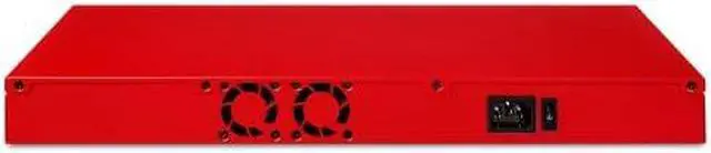 Alt view image 8 of 9 - Firewall