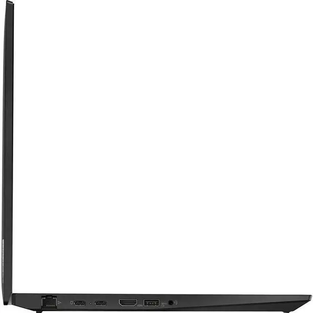 Alt view image 19 of 20 - Lenovo ThinkPad P16s Gen 2 16.0" Touch Screen AMD Ryzen 7 7840U AMD Radeon 780M 32GB Memory 512GB SSD Windows 11 Pro 21K9001CUS