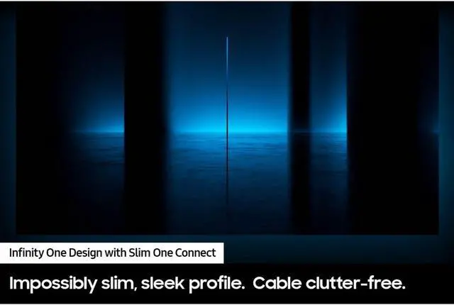 Alt view image 4 of 7 - SAMSUNG 75-Inch Class Neo QLED QN850C Series Neo Quantum HDR 8K Plus Smart TV with Alexa Built-in (QN75QN850CFXZA)