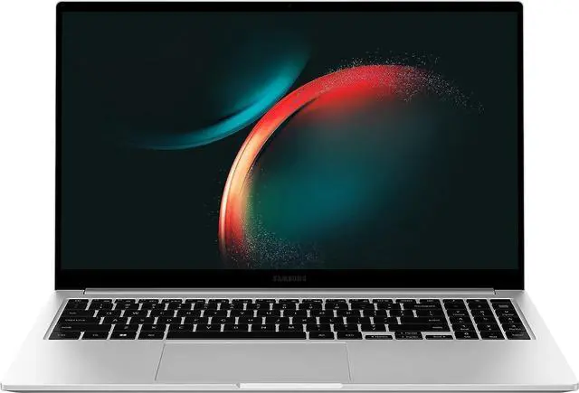 Alt view image 11 of 16 - Samsung Galaxy Book3 15.6" Laptop i5-1335U 16GB RAM 512 GB SSD Windows 11 Pro NP754XFG-KB2US