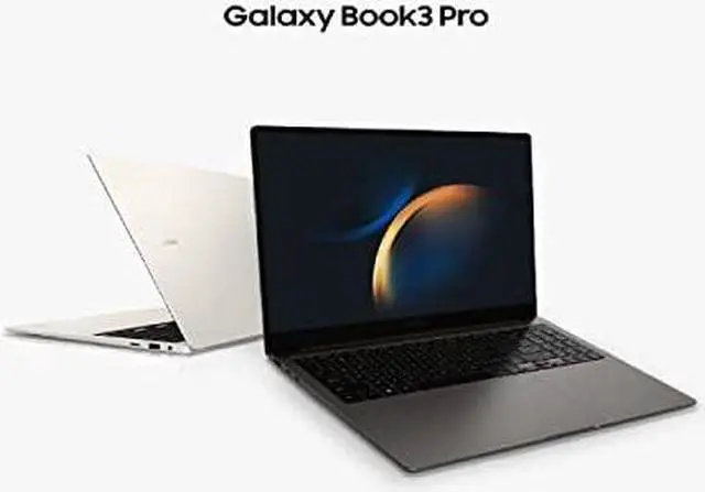 Alt view image 11 of 16 - Samsung Galaxy Book3 Ultra NP964XFH-XA2US 16" Notebook - 3K - 2880 x 1800 - Intel Core i7 13th Gen i7-13700H 2.40 GHz - Intel Evo Platform - 32 GB Total RAM - 32 GB On-board Memory - 1 TB SSD - G