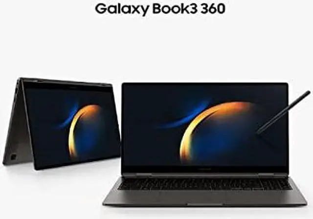 Alt view image 13 of 16 - Samsung Galaxy Book3 Ultra NP964XFH-XA2US 16" Notebook - 3K - 2880 x 1800 - Intel Core i7 13th Gen i7-13700H 2.40 GHz - Intel Evo Platform - 32 GB Total RAM - 32 GB On-board Memory - 1 TB SSD - G