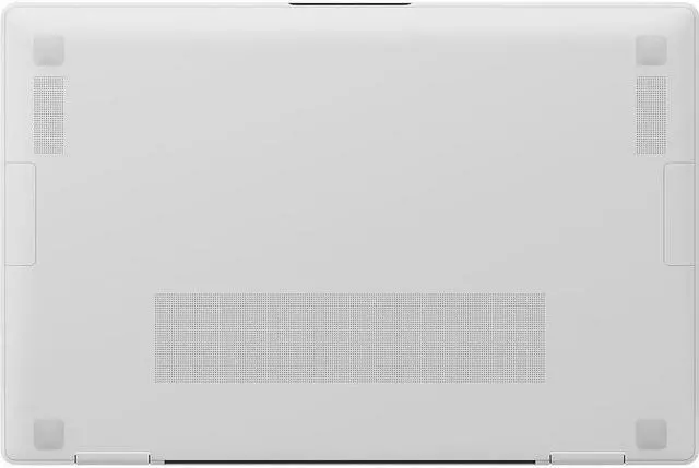 Alt view image 14 of 15 - Samsung Galaxy Book3 360 NP734QFG-KB2US 13.3" Touchscreen Convertible 2 in 1 Notebook - Full HD - 1920 x 1080 - Intel Core i5 13th Gen i5-1340P Dodeca-core (12 Core) 1.90 GHz - Intel Evo Platform