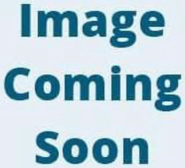 Main image of SAMSUNG QB98T-B Signage Display - 98" Black Large Format Display 4K UHD 350 cd/m2