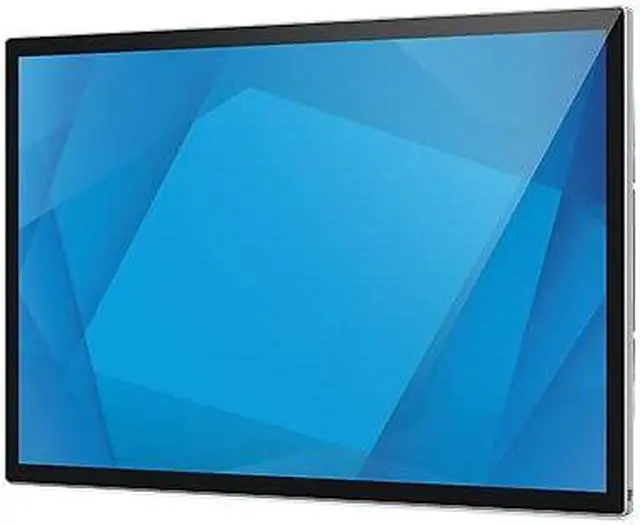 Main image of Elo 5053L 50" (4K) Interactive Display