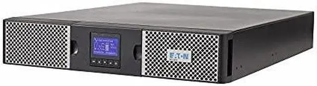 Alt view image 9 of 9 - Eaton 9PX1500RTN 1500 VA UPS