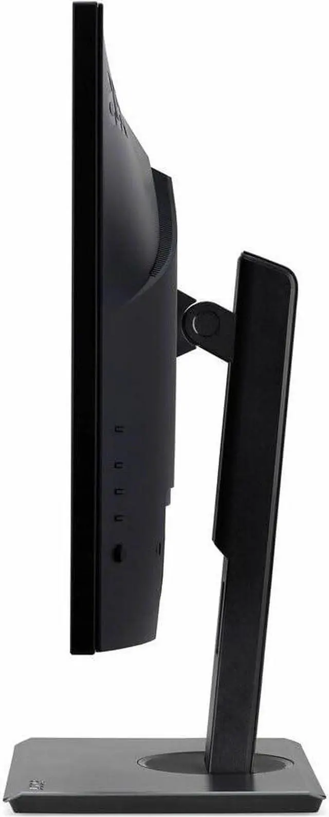 Alt view image 19 of 20 - Acer Vero B7 B227Q H 21.5" FHD Monitor - 16:9 Vertical Alignment (VA) - LED Backlight - 1920 x 1080 100 Hz Refresh Rate - HDMI - VGA - DisplayPort