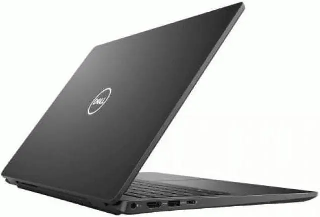 Alt view image 10 of 11 - Dell Latitude 5000 5340 13.3" Notebook - Full HD - 1920 x 1080 - Intel Core i7 13th Gen i7-1365U Deca-core (10 Core) - 16 GB Total RAM - 16 GB On-board Memory - 256 GB SSD - Intel Chip - Windows
