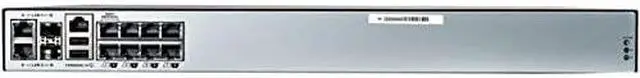 Alt view image 20 of 20 - 16-PORT ACS SINGLE AC
