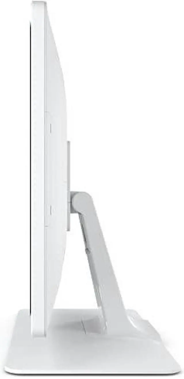 Alt view image 5 of 11 - Elo Medical-Grade DICOM 14 Touchscreen Monitor - IP54 Rating, IEC 60601 Power Supply Included