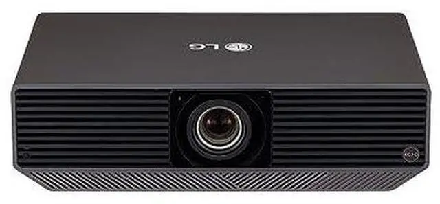 Main image of LG ProBeam Laser Projector 7,000 Lumens, webOS Signage 6.0 (BU70QGA)