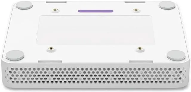 Alt view image 18 of 20 - Logitech Roommate Computing Appliance Purpose-built for Video Collaboration