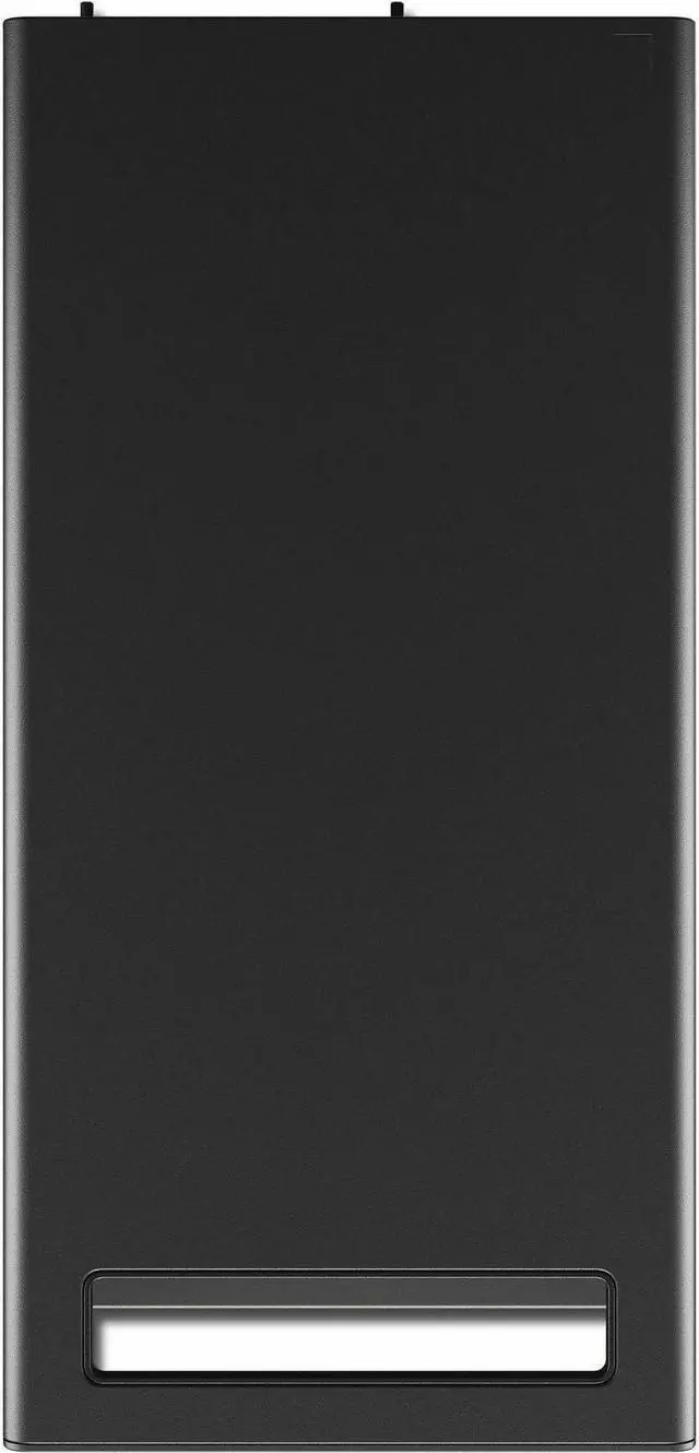 Alt view image 12 of 16 - Lenovo ThinkStation P3 30GS0062US Workstation - 1 x Intel Core i7 Hexadeca-core (16 Core) i7-13700 13th Gen 2.10 GHz - 16 GB DDR5 SDRAM RAM - 512 GB SSD - Tower - Intel W680 Chip - Windows 11 Pro - In