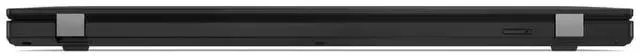 Alt view image 12 of 20 - Lenovo ThinkPad P16s Gen 2 16.0" Touch Screen AMD Ryzen 7 7840U AMD Radeon 780M 64GB Memory 2TB NVMe SSD Windows 11 Pro 21K90012US
