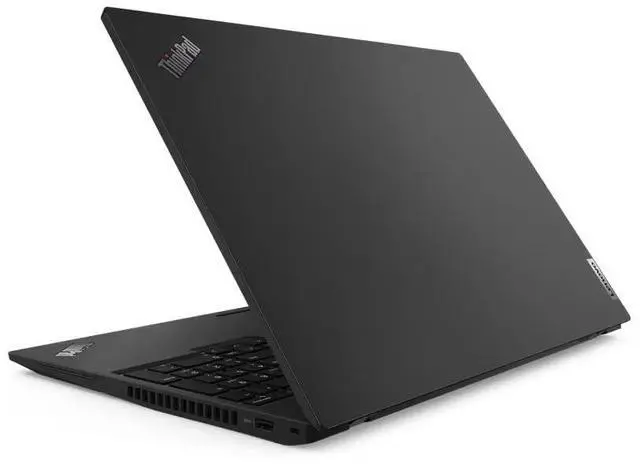 Alt view image 16 of 20 - Lenovo ThinkPad P16s Gen 2 16.0" Touch Screen AMD Ryzen 7 7840U AMD Radeon 780M 64GB Memory 2TB NVMe SSD Windows 11 Pro 21K90012US