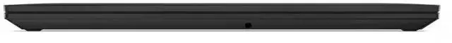Alt view image 13 of 20 - Lenovo ThinkPad P16s Gen 2 16.0" Touch Screen AMD Ryzen 7 7840U AMD Radeon 780M 64GB Memory 2TB NVMe SSD Windows 11 Pro 21K90012US