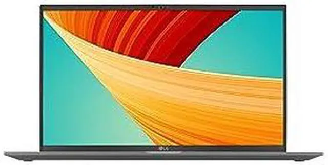 Alt view image 6 of 11 - 15 LG GRAM LIGHTWEIGHT NOTEBOOK, HW TPM, WINDOWS 11 PRO, CORE I5, 16GB DDR, 256GB SSD, FINGERPRINT SENSOR, IPS, MIL-STD810G - 15Z90R-N.APC4U1