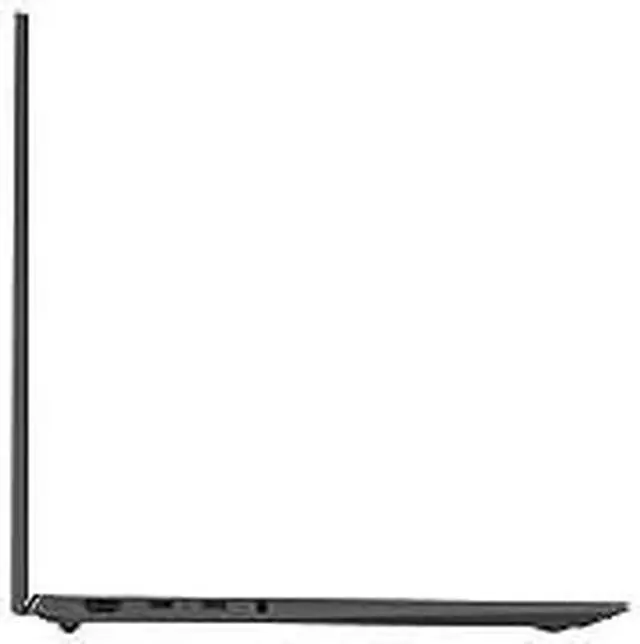 Alt view image 7 of 11 - 15 LG GRAM LIGHTWEIGHT NOTEBOOK, HW TPM, WINDOWS 11 PRO, CORE I5, 16GB DDR, 256GB SSD, FINGERPRINT SENSOR, IPS, MIL-STD810G - 15Z90R-N.APC4U1